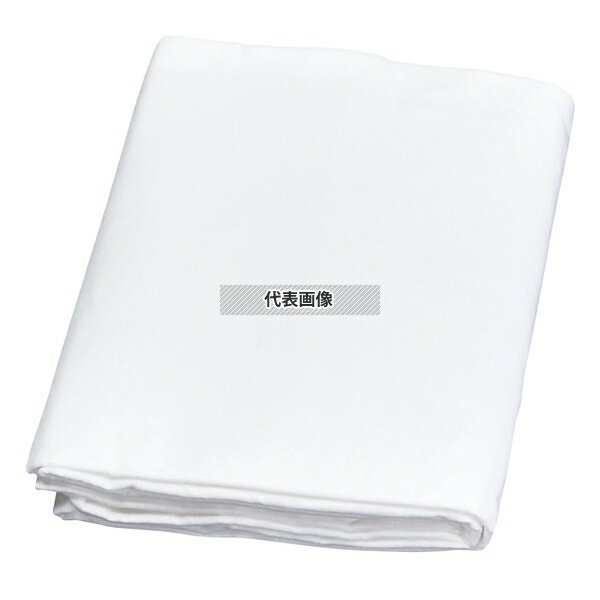 EBM(������) �ͥ��� ������ 100cm��5m 100cm��5m�� ��������/�ߤ����� No.3076300