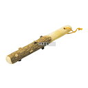 サンショウ (国産) スリコギ棒 小 約240mm 約240 だしこし/みそこし No.3085300