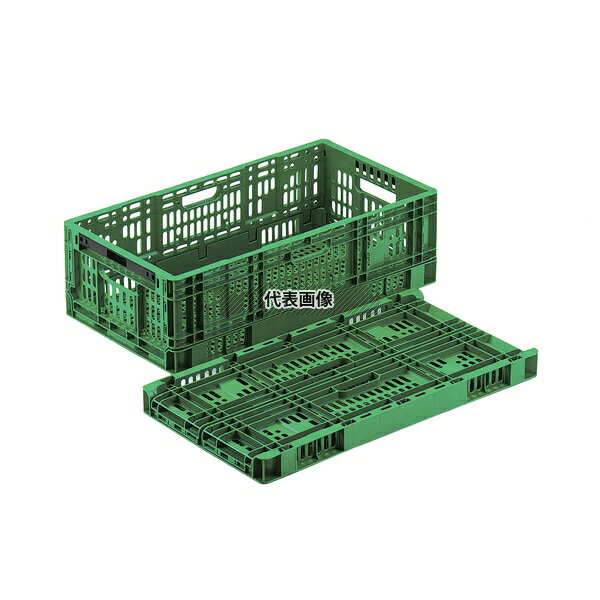 RISU(�ꥹ) �ޤꤿ���ߥ���ƥʡ� RS-mm37S 37.2L 668��356��H204mm ����/��������� No.3129300