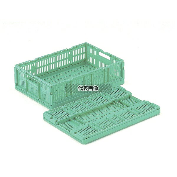 RISU(�ꥹ) �ޤꤿ���ߥ���ƥʡ� RS-M615 22L 540��360��H150mm ����/��������� No.3129600