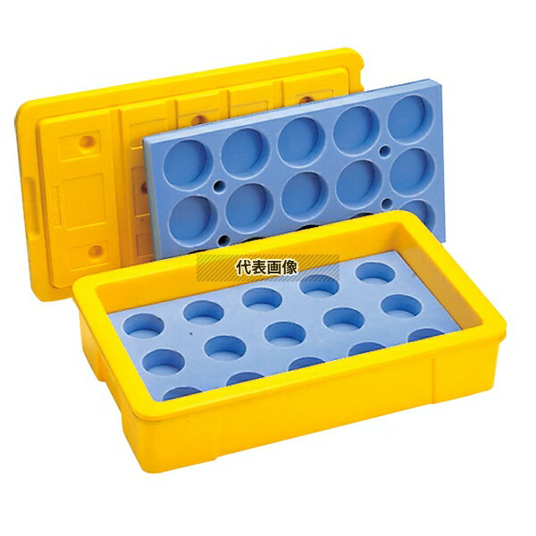 �ݲ� ����ƥʡ� ���Ҿ������� SR-15-1 �� 730��440��H155 ����ƥʡ� No.3134500