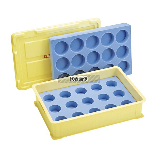 �ݲ� ����ƥʡ� ���Ҿ������� SG-15-1 �� 651��439��H152 ����ƥʡ� No.3134900