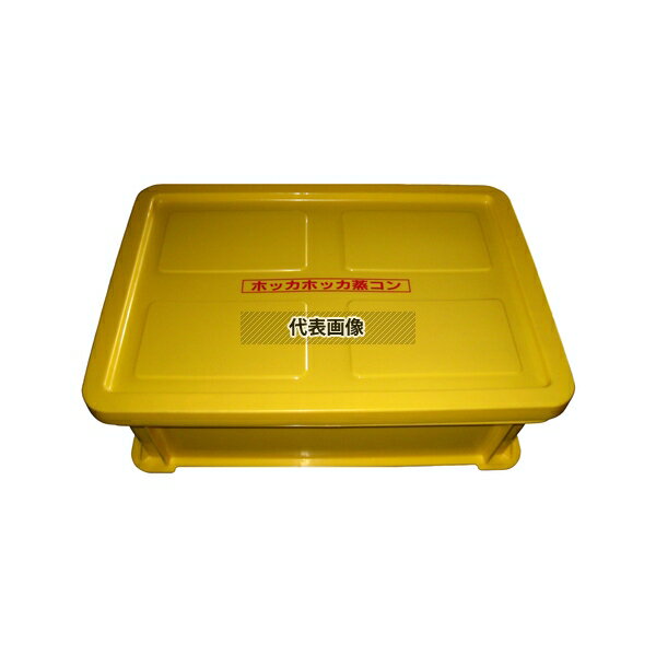 �ݲ� ����ƥʡ� ���Ҿ������� SG-8-1 �� 510��343��H165 ����ƥʡ� No.3135100