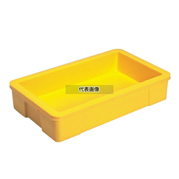 RISU(�ꥹ) �ݲ� ����ƥʡ� �ۥ쥳�� R-25 �� 25L 730��440��H155mm ����/��������� No.3136100