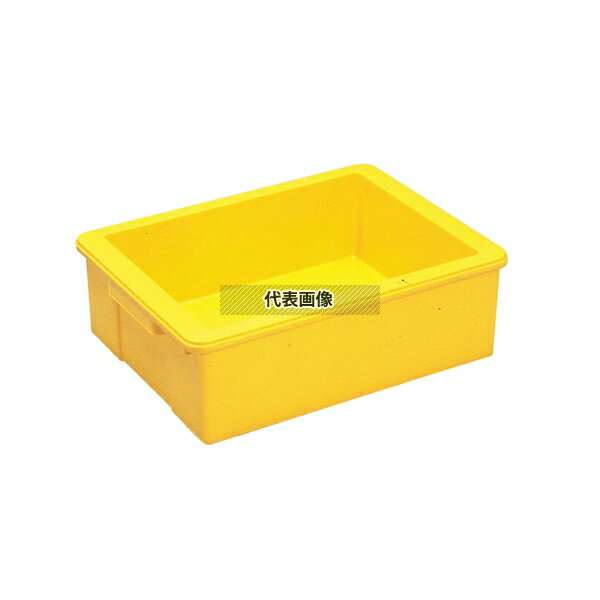 RISU(�ꥹ) �ݲ� ����ƥʡ� �ۥ쥳�� R-24 �� 24L 550��415��H185mm ����/��������� No.3136300