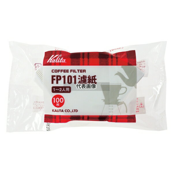 ���꥿ �����ҡ��ե��륿�� 100���� FP101���� �ե��륿�� No.3142110