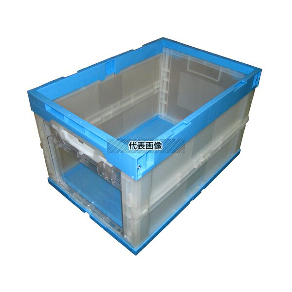 RISU(�ꥹ) �ޤꤿ���ߥ���ƥʡ� CB-51 ���� PP�� 50L 530��366��H325mm ����/��������� No.3150000