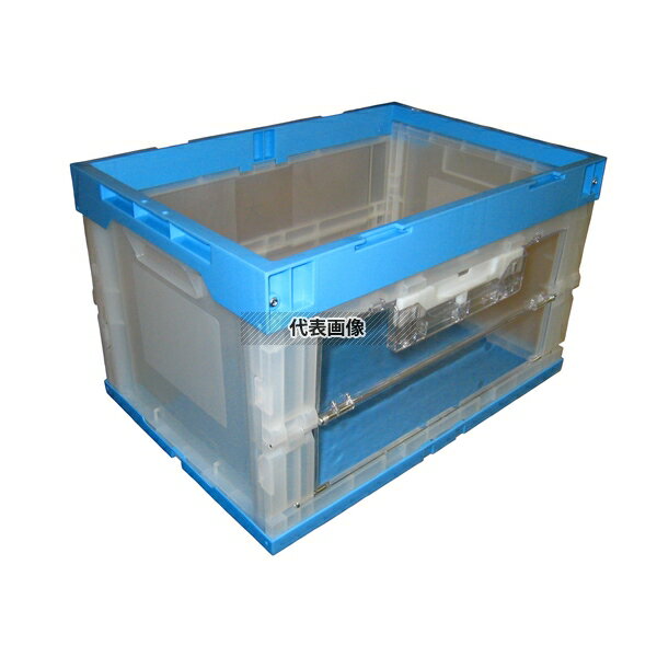 RISU(�ꥹ) �ޤꤿ���ߥ���ƥʡ� CB-51 ����L PP�� 50L 530��366��H325mm ����/��������� No.3150100