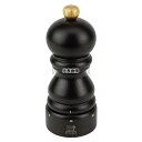 プジョーユーセレクト ソルトミル チョコ 23454 12cm φ53×H120 ミル No.3151200