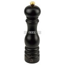 プジョーユーセレクト ソルトミル チョコ 23492 22cm φ56×H220 ミル No.3151400