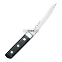 EBM(江部松) スペシャル・イノックス サバキ 西型 15cm 270 サバキ庖丁 No.3166000