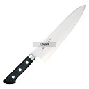 EBM(江部松) 抗菌 スペシャル・イノックス 洋出刃 21cm 348 出刃 No.3166400