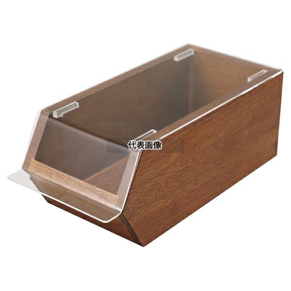 EBM(������) �����������ʥ������ܥå����ѳ� (����������) 300��130��H2 �ӥ�åե���Ϣ No.3178410