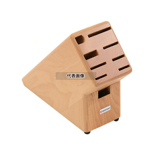 �������ȥ� ���� �ʥ��ե֥��å� 7239 �ʥ����� 2099600905 90��280��H195 ����/�������� No.3188400