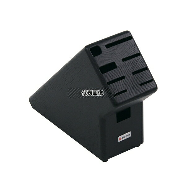 �������ȥ� ���� �ʥ��ե֥��å� 7237 �֥�å� 2099600904 90��280��H195 ����/�������� No.3188500