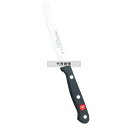 ヴォストフ グルメ トマトナイフ 4101 12cm 1035048012 230 庖丁 No.3189500
