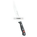 ヴォストフ グルメ キッチンナイフ 4130 14cm 1035046814 265 庖丁 No.3189900