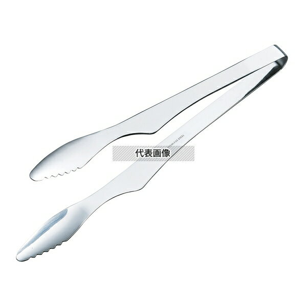 18-0(ƥ쥹) ȥ 24cm Ĺ:240 ȥ No.3204800