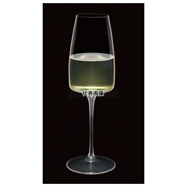 レーマン プロ・ウーノ No.4 シャンパーニュ 10303 280cc (6個入) 280cc φ46×M65×H220 グラス/酒器 No.3210001