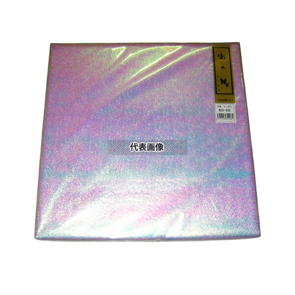 �ޥ��� ���λ楨��ܥ� (200����) M30-408 300��300 300��300 ����������� No.3259500