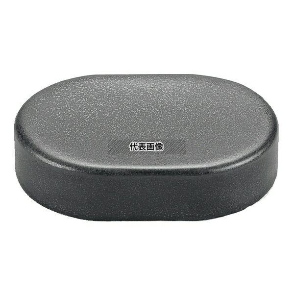 �ޥ��� ������� M20-117 75��105��H25 75��105��H25 �����/��ʪ���� No.3289300