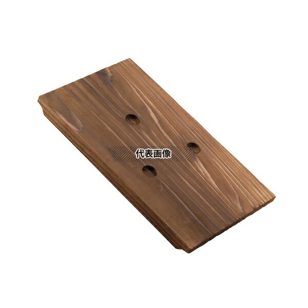 ���������� ���﷿ ƫ�ľ� �� ���� ���� 300��180 300��180��H20 �����/��ʪ���� No.3292610