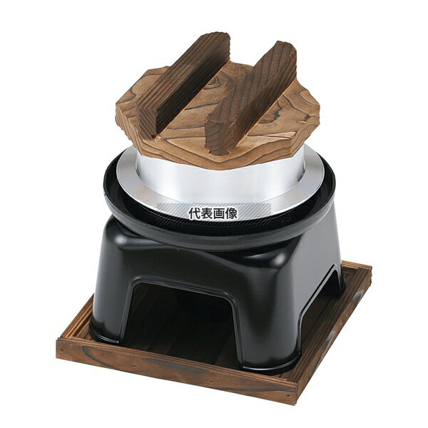 ���������� ����� ���Ӥ��ޤɥ��å� �ѥ��ܥ�ա����� �� 200��200��H215 �����/��ʪ���� No.3293300