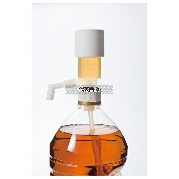 サントリーマーケティング＆コマース ポンプディスペンサー 一押クン (10320) 51×500 ディスペンサー N..