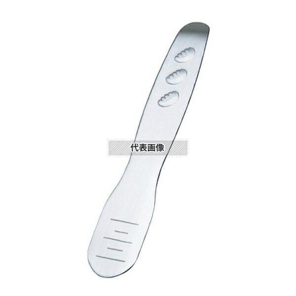 18-8(���ƥ�쥹) �ҥإ� (��Ĺ150) 25��150 �إ� No.3327300