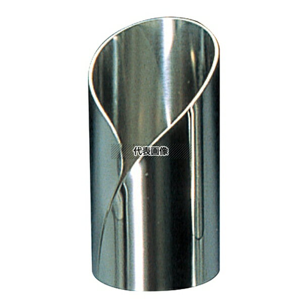 18-8(���ƥ�쥹) �ʥե���Ω No.880 ��63��117 �ʥե���Ω�� No.3330000