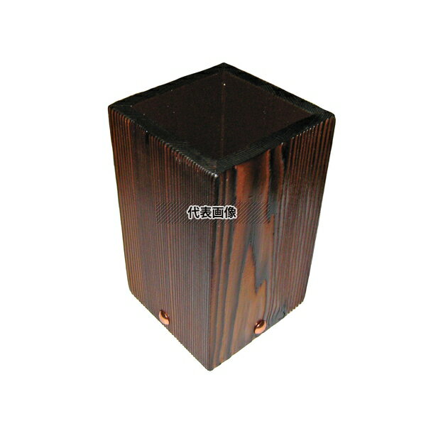 ���� �ϥ�Ω�� N-613 80��80��H130 ȤΩ�� No.3338300