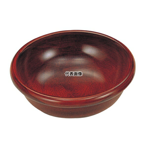 ���������� ���� ������ܡ��� S-401 7����� 300cc ��/��/�� ���� No.3353400