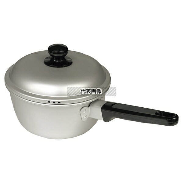 ����С���꡼���� �Ҽ��� 16cm 2.1L 194 ������ No.3357810