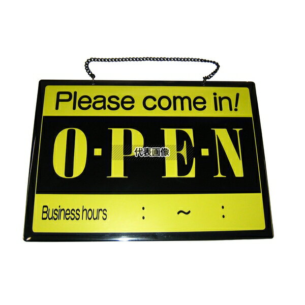 ������ ������ �����ץ󡦥��������ץ졼�� OC-2 �֥�å� 360��260 Ź������/����ƥꥢ No.3479410