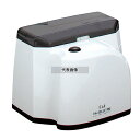 貝印 ワンストロークシャープナー AP-0133 セレクト100 138×111×H105 砥石/庖丁差し No.3480500