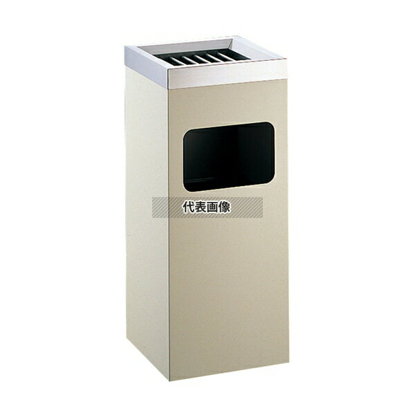 EBM()  ⡼󥰥 ܥ꡼MKW-250SD 250250H600 Ź/ƥꥢ No.3490000