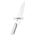 ブライト M11PRO 牛刀 M1105 21cm 全長:335 庖丁 No.3511200