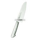 ブライト M11PRO 万能 M1115 16cm 全長:285 庖丁 No.3512400
