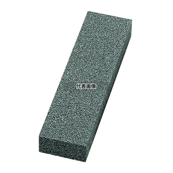 �������� ������֥�å� #36 �� C��N�� 205��50��H25 ����/�������� No.3516300