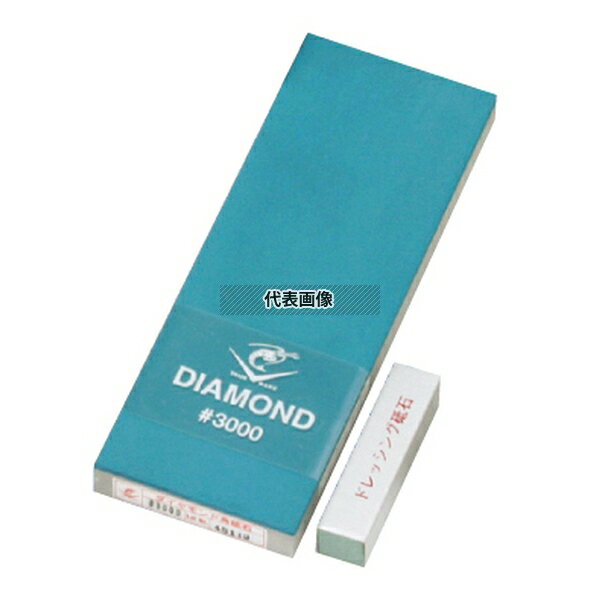 ���Ӱ� ��������� ������ �ž����� (#3000) DR-7530 210��75��H16 ����/�������� No.3516600