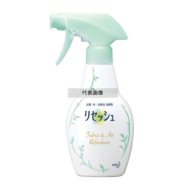 �ֲ� ��̳�ѥ��꡼��ϡ��֥ι�� ���ѥ��ץꥱ������ 370ml 370ml 90��80��H200 ���ץꥱ������ No.3523522