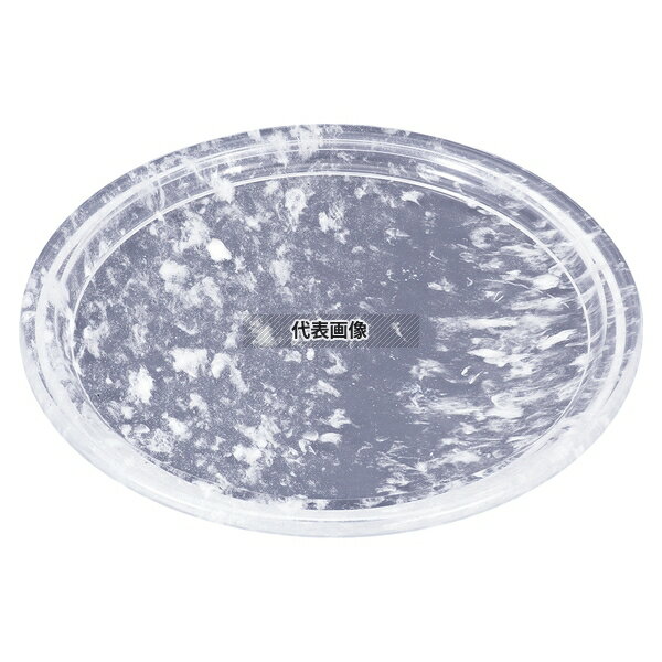 �徽�����ѥץ졼�� ��300��H30 ��300��H30 �徽�ץ졼�� No.3584700