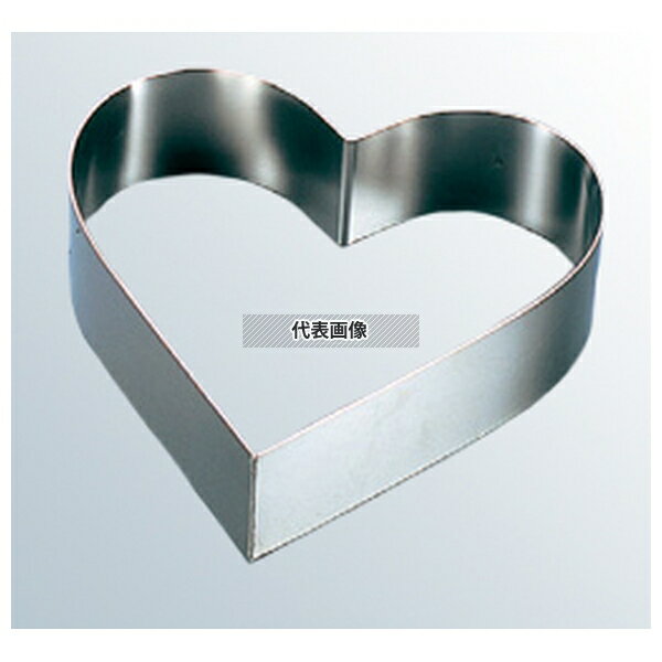 EBM(������) 18-8(���ƥ�쥹) ���르������ �ϡ��ȷ� ��������� 120��H50 120��H50 ��������� No.3604300