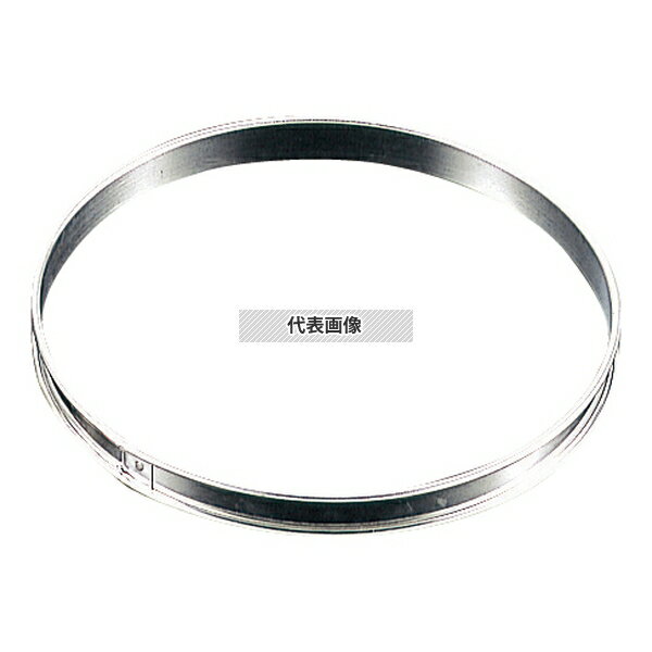 �ޥȥե��� ����ȥ�� (������å�) 70134 ��75 ��75��H16 ����ȥ�� No.3606300