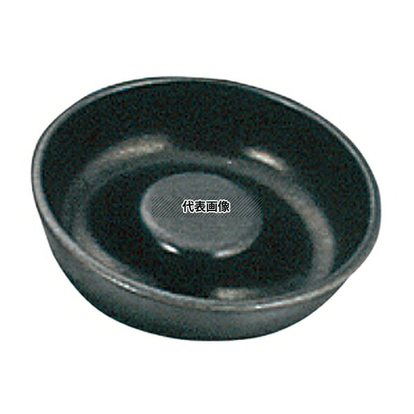 マトファー エグゾパン 底付 サバラン 332615 φ70 ケーキ型 No.3627200