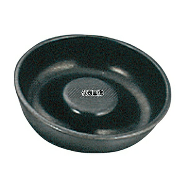 マトファー エグゾパン 底付 サバラン 332617 φ80 ケーキ型 No.3627400