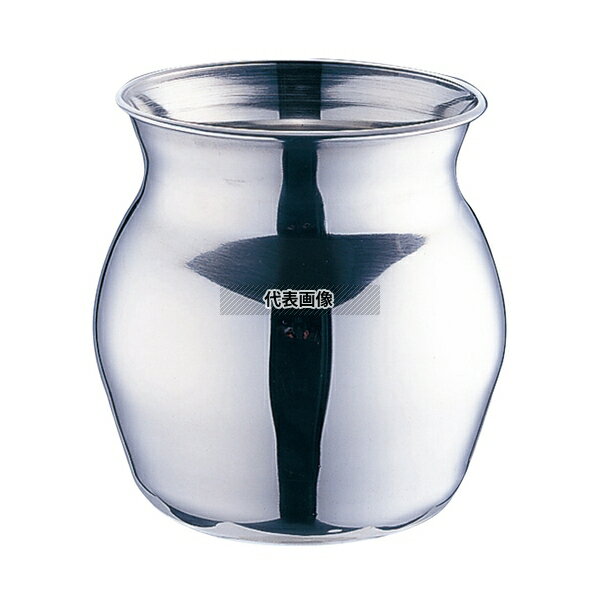 YUKIWA(����) UK 18-8(���ƥ�쥹) �������� M 1.15L ��113��H132 �����/��ʪ���� No.3673300