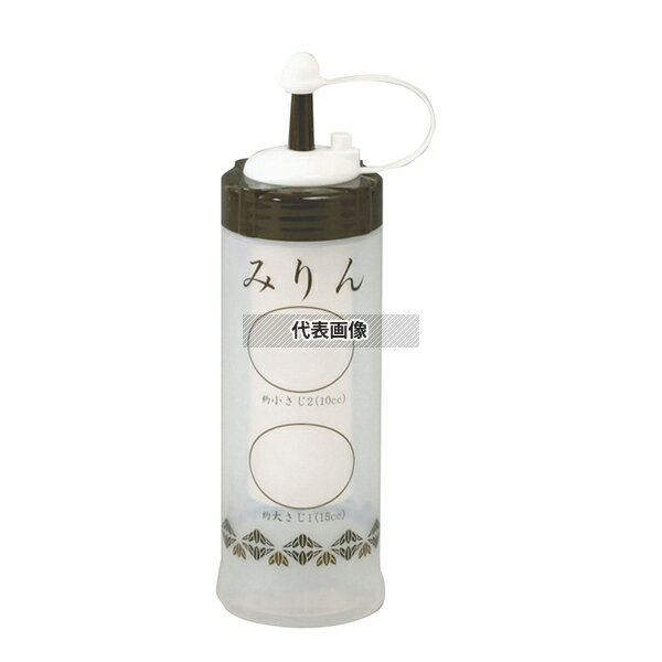 {g  ME-400S ~ 360ml 62~H196 fBXyT[/hbVO{g No.3677010