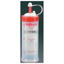 {g  ME-400S NAbh 360ml 62~H196 fBXyT[/hbVO{g No.3677100