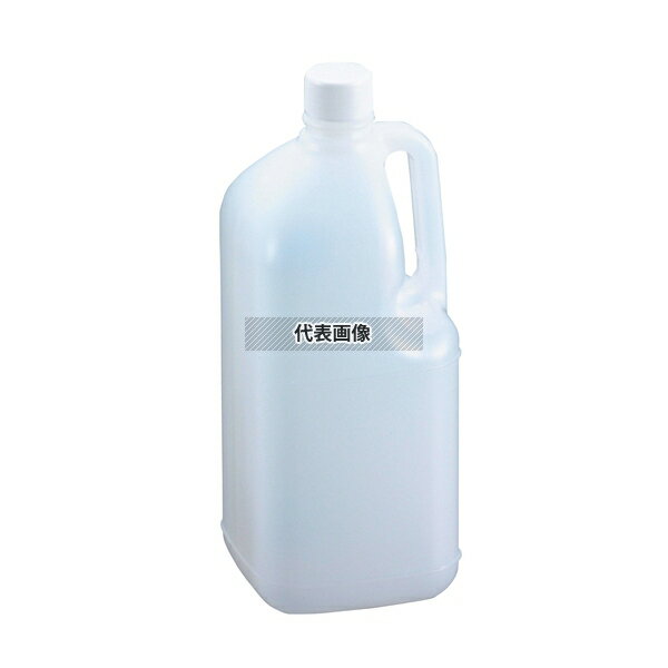 �ѷ����� 2L-HO ���� PE�� 2L 112��108��H270 Ź������/�ɺ����� No.3689300